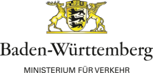 Ministerium für Verkehr - Baden-Württemberg